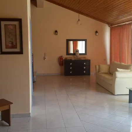 Lefkada Lijá