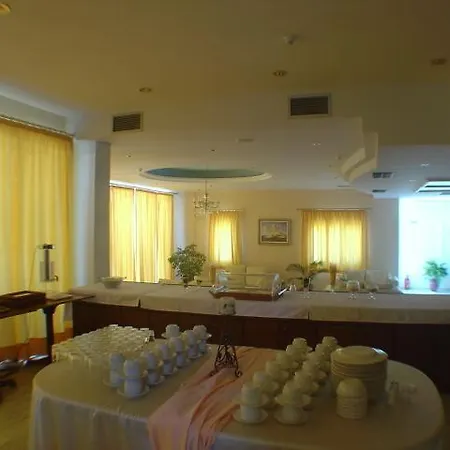Lefkada Lygia (Lefkada)